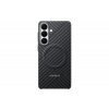 EF-KS947SSE Samsung Carbon Magnetický kryt pre Samsung Galaxy S26+ Gray EF-KS947SSE Samsung Carbon Magnetický kryt pre Samsung Galaxy S26+ Gray