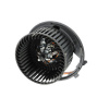 VALEO Vnútorný ventilátor VALEO 715347 VALEO Vnútorný ventilátor VALEO 715347