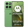 Smartfón Motorola Edge 60 8 GB / 256 GB 5G Zelený Pantone Shamrock Smartfón Motorola Edge 60 8 GB / 256 GB 5G Zelený Pantone Shamrock
