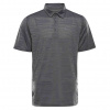 Pánske polo tričko s UV ochranou ALPINE PRO GEZER|XL Pánske polo tričko s UV ochranou ALPINE PRO GEZER|XL