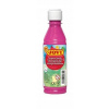 Plagátová farba Jovi 250ml ružová Plagátová farba Jovi 250ml ružová