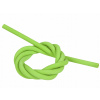 MadCat Rig Tube Green 1m MadCat Rig Tube Green 1m