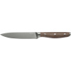 LAMART LT2162 WPC Nôž univerzálny 16 cm LAMART LT2162 WPC Nôž univerzálny 16 cm