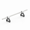 Hrazda MARBO Sport MFT-A016 Hrazda MARBO Sport MFT-A016