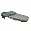 ZFISH Spací Pytel Hardcore Sleeping Bag 5 Season ZFISH Spací Pytel Hardcore Sleeping Bag 5 Season