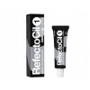 RefectoCil farba na obočie a riasy 1. čierna 15 ml RefectoCil farba na obočie a riasy 1. čierna 15 ml
