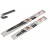 Stierače na auto zostava - Bosch Bosch Eco Seat Ibiza III 3 6L1 stierače (Bosch Bosch Eco Seat Ibiza III 3 6L1 stierače) Stierače na auto zostava - Bosch Bosch Eco Seat Ibiza III 3 6L1 stierače (Bosch Bosch Eco Seat Ibiza III 3 6L1 stierače)