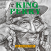 SCRATCH- - KING PERRY SCRATCH- - KING PERRY