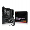 ASUS ROG CROSSHAIR X870E EXTREME (90MB1LB0-M0EAY0) ASUS ROG CROSSHAIR X870E EXTREME (90MB1LB0-M0EAY0)