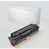 Toner OEM CC530A, No.304A kompatibilní černý pro HP Color LaserJet CP2025 (3500str./5%) - CRG-718Bk Toner OEM CC530A, No.304A kompatibilní černý pro HP Color LaserJet CP2025 (3500str./5%) - CRG-718Bk