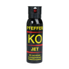 Ballistol Kaser Pfeffer KO Jet - Obranný sprej, 100 ml Ballistol Kaser Pfeffer KO Jet - Obranný sprej, 100 ml