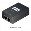 Ubiquiti POE-48-24W Ubiquiti POE-48-24W