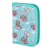 Jednoposchodový peračník bez výbavy AstraBAG KITTY´S WORLD, AC1, 503024001 Jednoposchodový peračník bez výbavy AstraBAG KITTY´S WORLD, AC1, 503024001