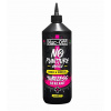 Tmel MUC-OFF No Puncture Hassle Road and Gravel Sealant 500 ml Tmel MUC-OFF No Puncture Hassle Road and Gravel Sealant 500 ml