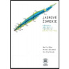Jadrové žiarenie - Zákony,meranie, výpočty, štatistika Jadrové žiarenie - Zákony,meranie, výpočty, štatistika