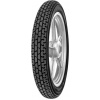Metzeler Block C 4.00-18 64H F/R TT Touring Metzeler Block C 4.00-18 64H F/R TT Touring