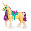 Mattel Spin Master Unicorn Academy Jednorožec Leaf 24 cm Mattel Spin Master Unicorn Academy Jednorožec Leaf 24 cm