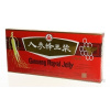 Kontipro GINSENG ROYALL JELLY Amazonas ampulky na pitie 10 ks Kontipro GINSENG ROYALL JELLY Amazonas ampulky na pitie 10 ks