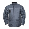 ARDON Bunda zimná ARDON®LINO , modrá 2XL Farba: modré odtiene, Veľkosť: XL ARDON Bunda zimná ARDON®LINO , modrá 2XL Farba: modré odtiene, Veľkosť: XL