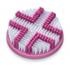 BEURER Náhradná kefa k FC 25, FC 55 Exfoliation BEURER Náhradná kefa k FC 25, FC 55 Exfoliation