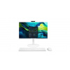 Acer Aspire/C27A-GRPL_JUWCU5120U_90W/27 Acer Aspire/C27A-GRPL_JUWCU5120U_90W/27