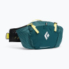 Ľadvinka Black Diamond Pursuit 6 l deep woods Ľadvinka Black Diamond Pursuit 6 l deep woods