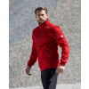ARDON Bunda ARDON®HYBRID červená S 2XL Farba: červené odtiene, Veľkosť: XL ARDON Bunda ARDON®HYBRID červená S 2XL Farba: červené odtiene, Veľkosť: XL
