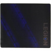 Lenovo Legion Gaming Control Mouse Pad L GXH1C97870 Lenovo Legion Gaming Control Mouse Pad L GXH1C97870