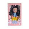 Dimian Panenka princezna Sněhurka, 38cm Dimian Panenka princezna Sněhurka, 38cm