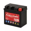 FIAMM FTZ7S-12B 12V 6Ah 90A FIAMM FTZ7S-12B 12V 6Ah 90A