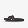 adidas ADILETTE SHOWER EUR 39 1/3 adidas ADILETTE SHOWER EUR 39 1/3