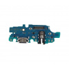 Doska s nabíjacím konektorom USB Samsung Galaxy A14 4G SM-A145 Doska s nabíjacím konektorom USB Samsung Galaxy A14 4G SM-A145
