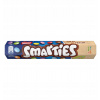 Cukríky Nestle Nestlé 130 g Cukríky Nestle Nestlé 130 g