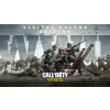 Call of Duty: WWII - Digital Deluxe (Xbox One / Xbox Series X/S) (Europe) - MS Store PC Call of Duty: WWII - Digital Deluxe (Xbox One / Xbox Series X/S) (Europe) - MS Store PC