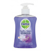 Dettol tekuté mydlo s pumpičkou 250 ml - Levanduľa Dettol tekuté mydlo s pumpičkou 250 ml - Levanduľa