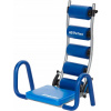 inSPORTline AB Perfect inSPORTline AB Perfect