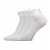 VoXX® Setra Unisex športové ponožky - 3 páry BM000000599400100299 biela 35-38 (23-25) VoXX® Setra Unisex športové ponožky - 3 páry BM000000599400100299 biela 35-38 (23-25)