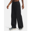 Under Armour Dámske športové nohavice UA Unstoppable Flc Pant-BLK Čierna XL Under Armour Dámske športové nohavice UA Unstoppable Flc Pant-BLK Čierna XL