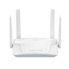D-Link G416C/E 4G LTE AX1500 Wi-Fi 6 Router D-Link G416C/E 4G LTE AX1500 Wi-Fi 6 Router