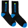 Preston Innovations Ponožky Waterproof Socks - EU 44-48 / UK 10-13 Preston Innovations Ponožky Waterproof Socks - EU 44-48 / UK 10-13