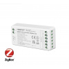 ZigBee řídící jednotka Mi-Light 038Z pro RGBW pásky | ZigBee 3.0 | VOICE | TUYA | HUE | IKEA | ZigBee řídící jednotka Mi-Light 038Z pro RGBW pásky | ZigBee 3.0 | VOICE | TUYA | HUE | IKEA |