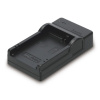 HAMA USB nabíjačka Travel pre Canon LP-E8 - 00081417 HAMA USB nabíjačka Travel pre Canon LP-E8 - 00081417