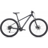 Horské kolo SPECIALIZED Rockhopper Sport 29 Satin Slate/Cool Grey 2022 XXL