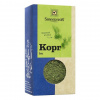 Sonnentor Kôpor 15 g BIO Sonnentor Kôpor 15 g BIO