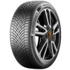 Continental Allseasoncontact 2 215/55 R17 98V XL Celoročná Continental Allseasoncontact 2 215/55 R17 98V XL Celoročná