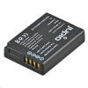 Batéria Jupio DMW-BCG10/BP-DC7 pre Panasonic CPA0016V3 Batéria Jupio DMW-BCG10/BP-DC7 pre Panasonic CPA0016V3