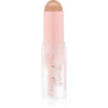 essence FOUNDATION Stick dlhotrvajúca podkladová báza v tyčinke odtieň 190 essence FOUNDATION Stick dlhotrvajúca podkladová báza v tyčinke odtieň 190