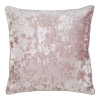 Dekoračný vankúš 55x55 cm Crushed - Catherine Lansfield Dekoračný vankúš 55x55 cm Crushed - Catherine Lansfield