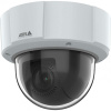 Axis AXIS M5526-E 50 Hz Kupolová IP bezpečnostná kamera Vnútorná a vonkajšia 2688 x 1512 pixelov Stropná (02768-021) Axis AXIS M5526-E 50 Hz Kupolová IP bezpečnostná kamera Vnútorná a vonkajšia 2688 x 1512 pixelov Stropná (02768-021)