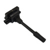 Zapalovací cívka MITSUBISHI - VOLVO S40 I , V40 - NGK (MITSUBISHI MD344196 MD362913 MD366821 VOLVO 30875596) Zapalovací cívka MITSUBISHI - VOLVO S40 I , V40 - NGK (MITSUBISHI MD344196 MD362913 MD366821 VOLVO 30875596)